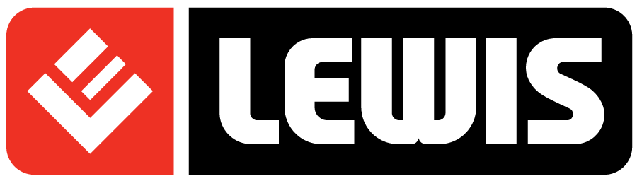About Us - Lewis Equipment